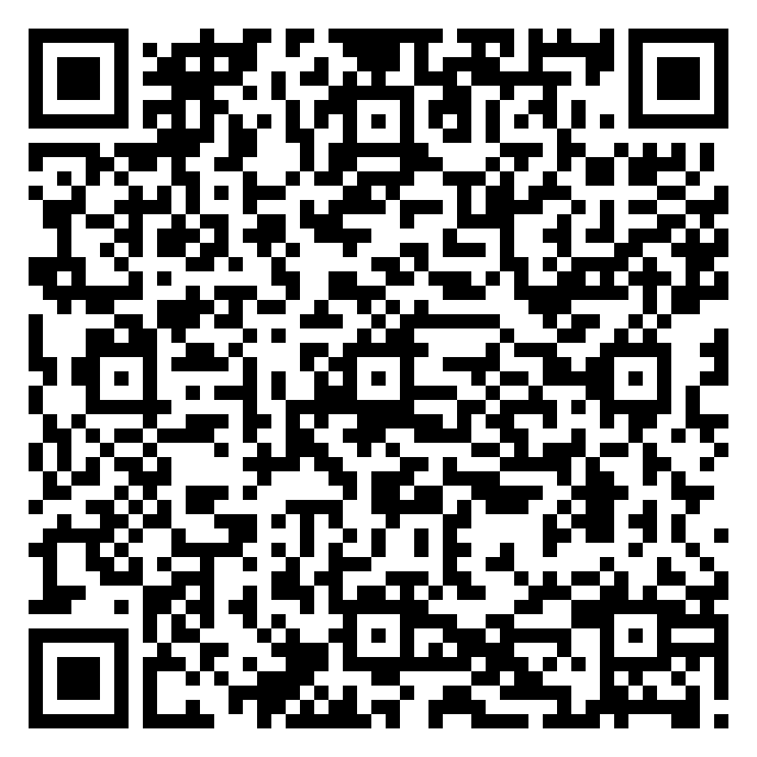 kod QR z danymi kontaktowymi 24132620300000