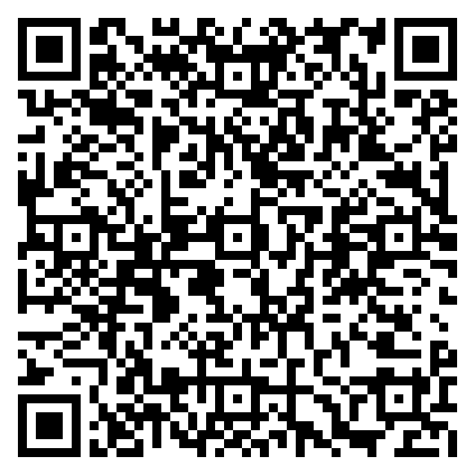 kod QR z danymi kontaktowymi 54343651800000