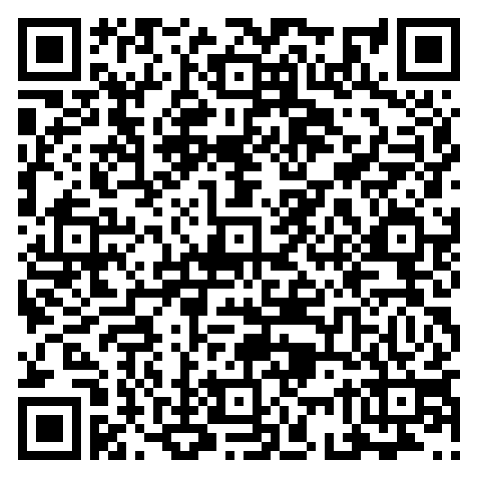 kod QR z danymi kontaktowymi 38230258700000