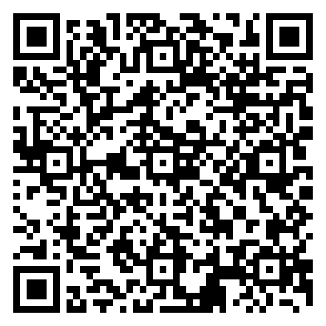 kod QR z danymi kontaktowymi 30194677300000