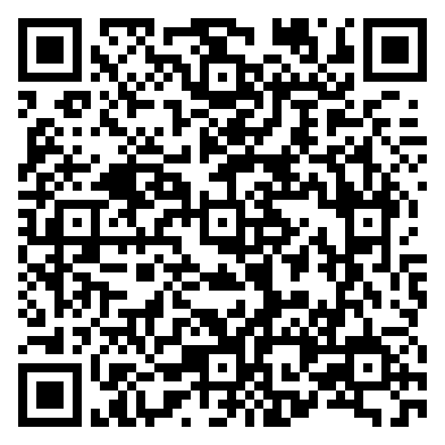 kod QR z danymi kontaktowymi 52072602000000