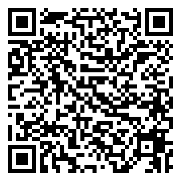 kod QR z danymi kontaktowymi 54026155000000