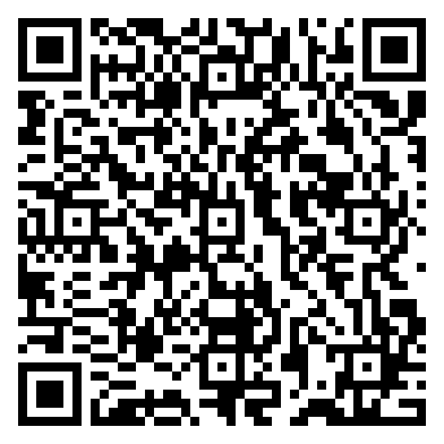 kod QR z danymi kontaktowymi 38853513400000