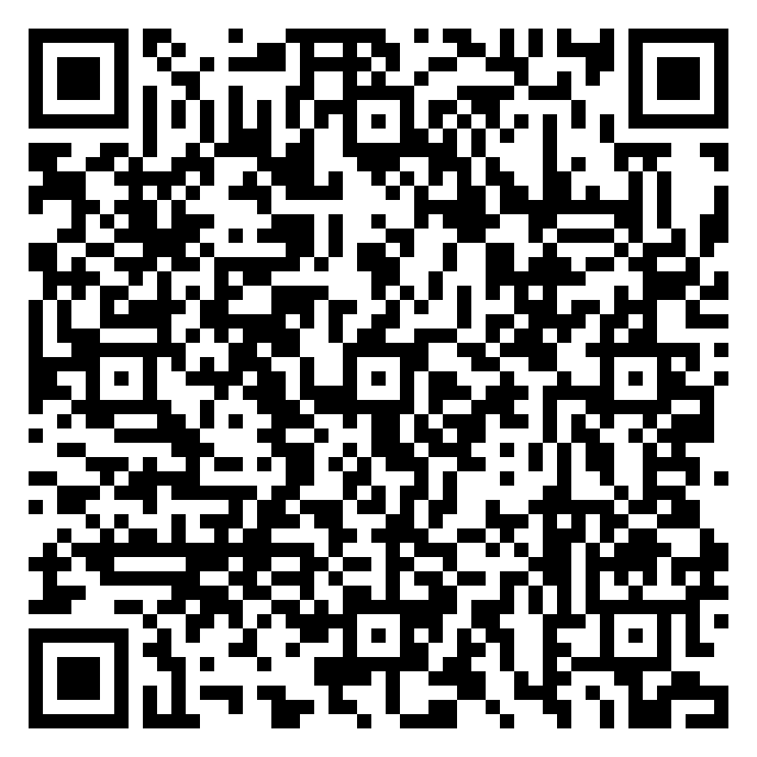 kod QR z danymi kontaktowymi 02219206300000