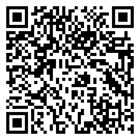 kod QR z danymi kontaktowymi 30140668600000