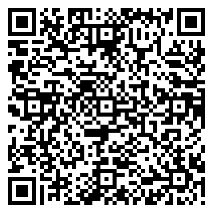 kod QR z danymi kontaktowymi 52077903800000