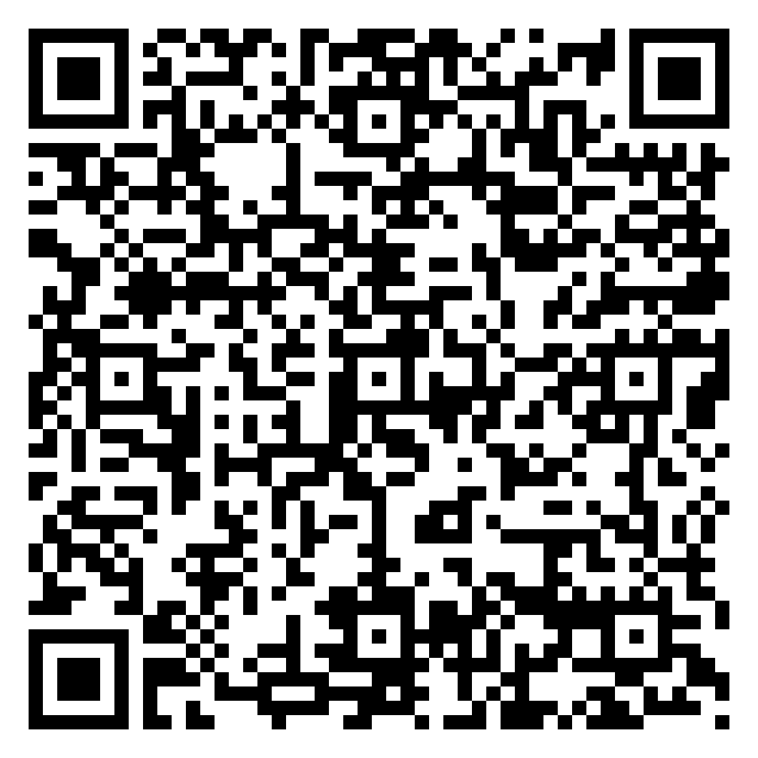 kod QR z danymi kontaktowymi 22114572400000