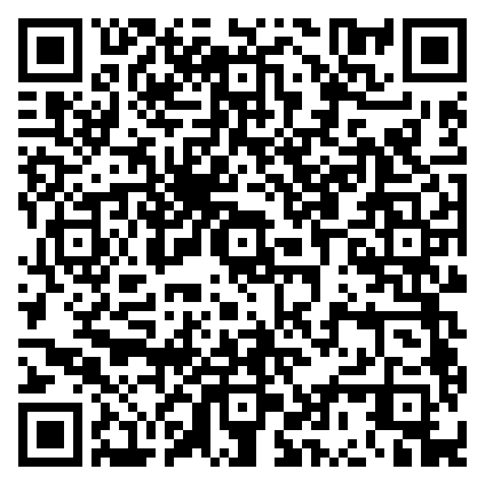 kod QR z danymi kontaktowymi 52870512800000