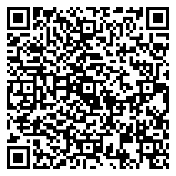 kod QR z danymi kontaktowymi 14635486800000