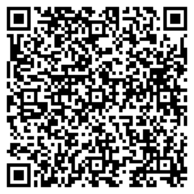 kod QR z danymi kontaktowymi 28147090800000