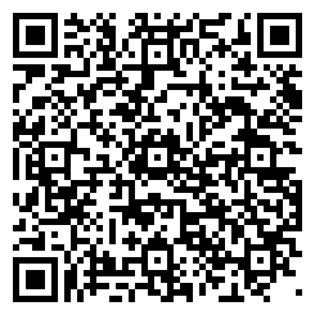 kod QR z danymi kontaktowymi 54306184000000