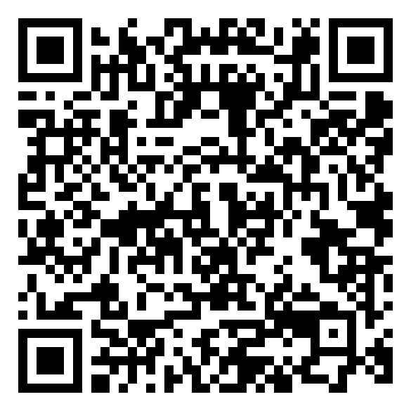 kod QR z danymi kontaktowymi 54335564200000