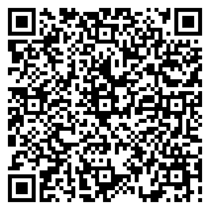 kod QR z danymi kontaktowymi 14594346200000