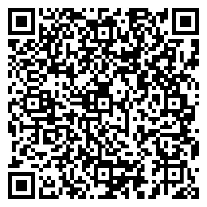 kod QR z danymi kontaktowymi 59027194000000