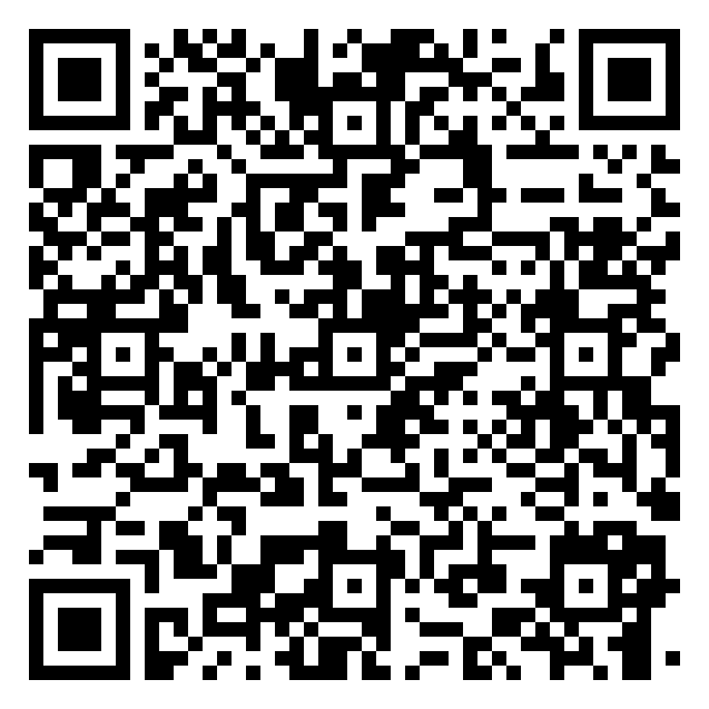 kod QR z danymi kontaktowymi 52288275700000