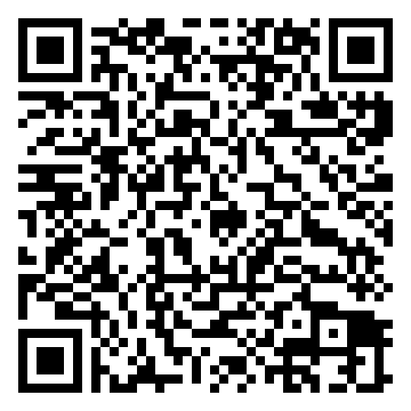 Gabriela PIETRZIK MINI BAR kod QR z danymi kontaktowymi kod QR z danymi kontaktowymi 15039382000000
