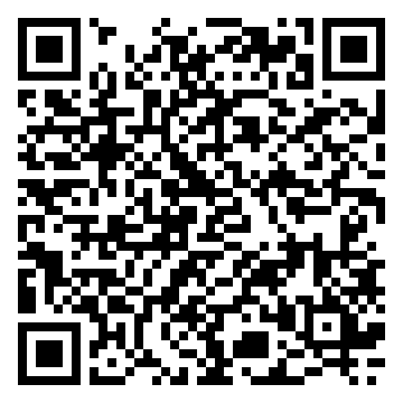 kod QR z danymi kontaktowymi 52519853000000