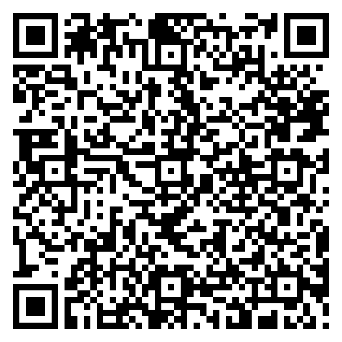kod QR z danymi kontaktowymi 38525458700000