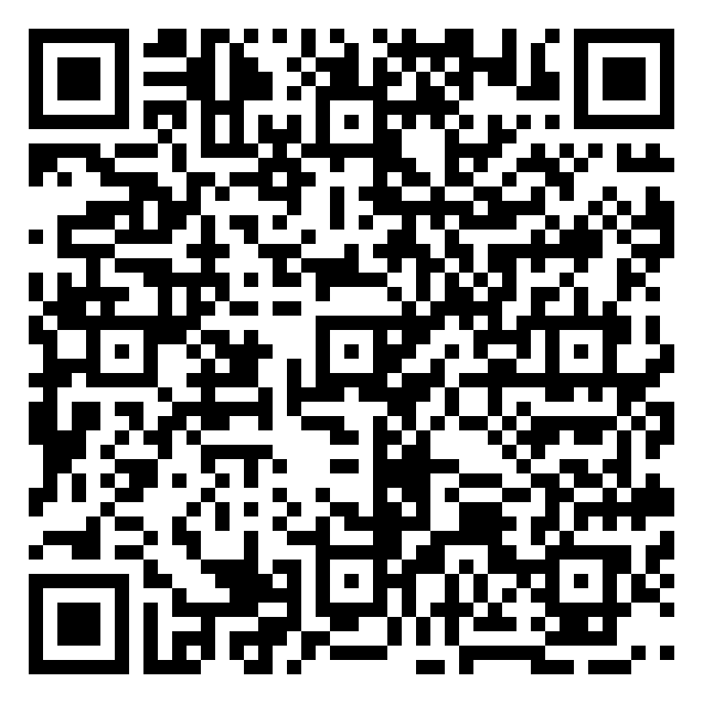 kod QR z danymi kontaktowymi 54229541200000
