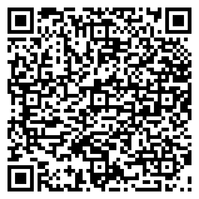 kod QR z danymi kontaktowymi 38780384500000