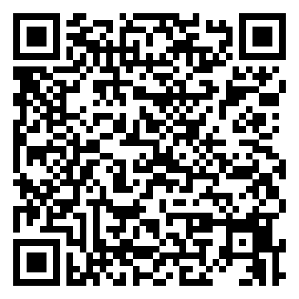 Gabriela Piotrowska kod QR z danymi kontaktowymi kod QR z danymi kontaktowymi 52450212100000