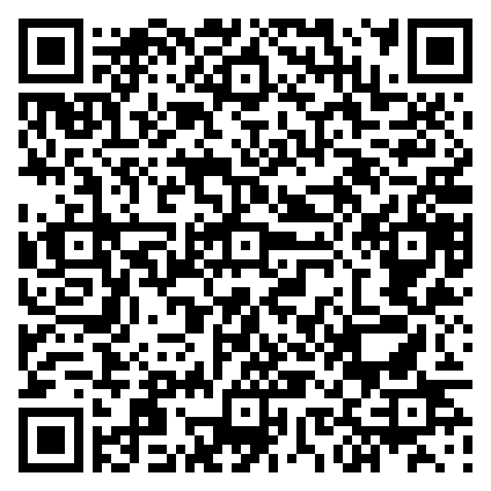 kod QR z danymi kontaktowymi 89108899600000
