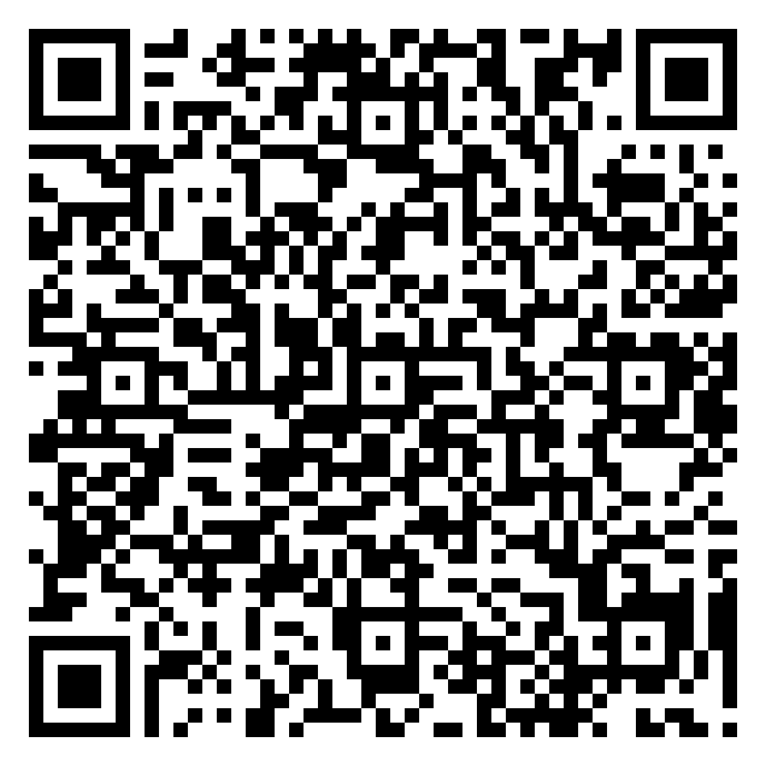 kod QR z danymi kontaktowymi 12264185900000