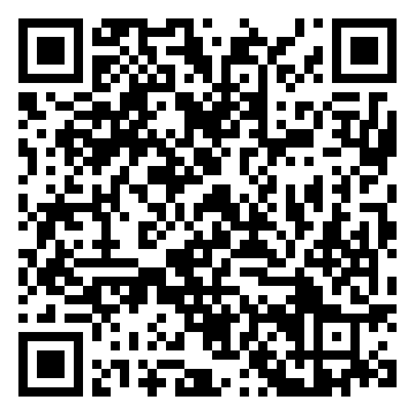 kod QR z danymi kontaktowymi 19097155500000