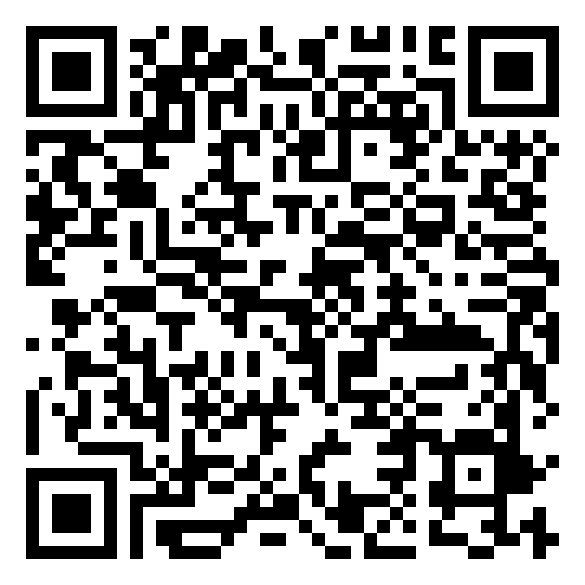 kod QR z danymi kontaktowymi 52382351500000