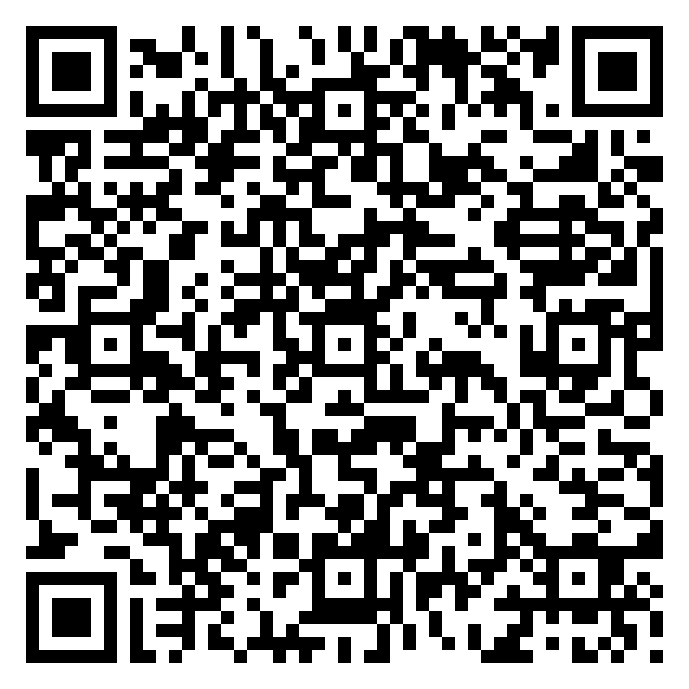 kod QR z danymi kontaktowymi 52190879100000