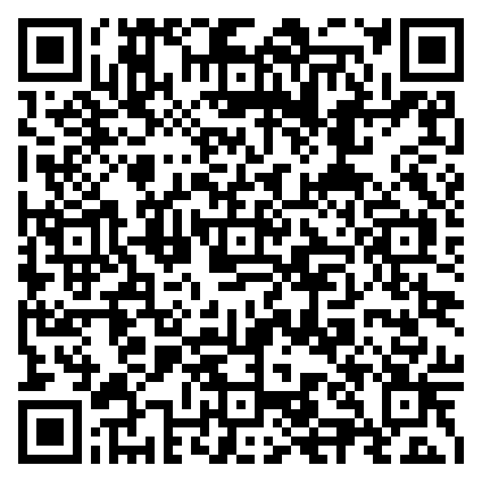 kod QR z danymi kontaktowymi 38502295400000