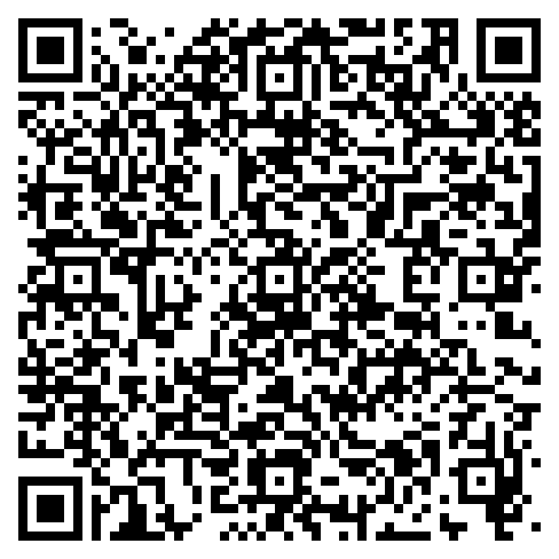 kod QR z danymi kontaktowymi 53220597700000