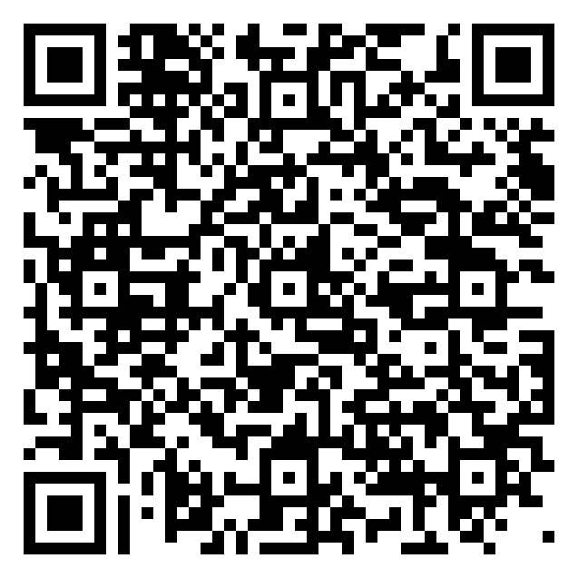 kod QR z danymi kontaktowymi 54264682800000