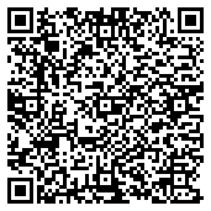 kod QR z danymi kontaktowymi 54204826300000