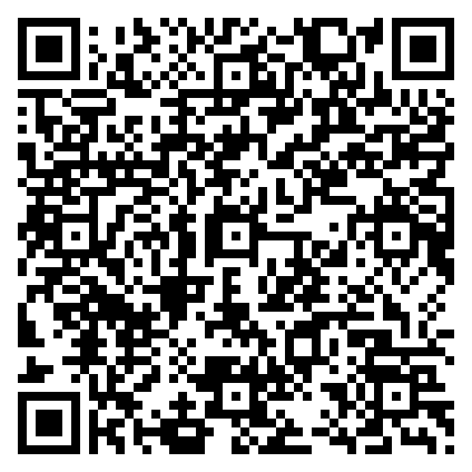 kod QR z danymi kontaktowymi 53152441000000