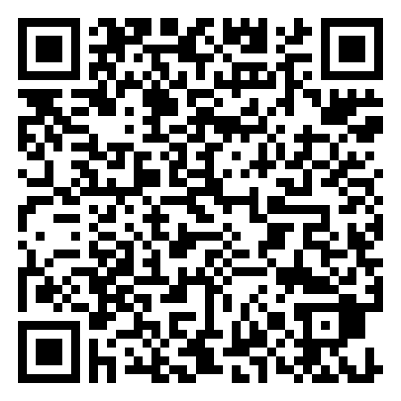kod QR z danymi kontaktowymi 24093018000000