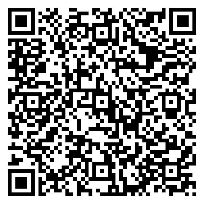 kod QR z danymi kontaktowymi 77090698000000