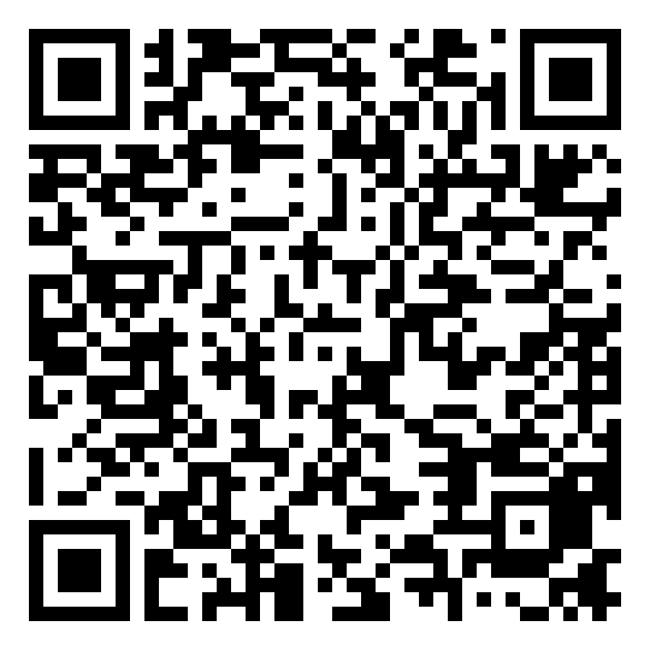 kod QR z danymi kontaktowymi 24091567600000