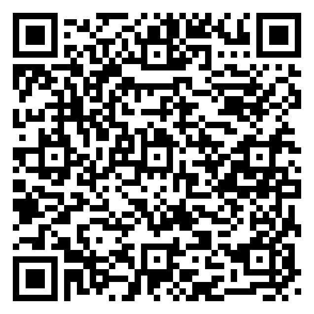 kod QR z danymi kontaktowymi 77125852000000