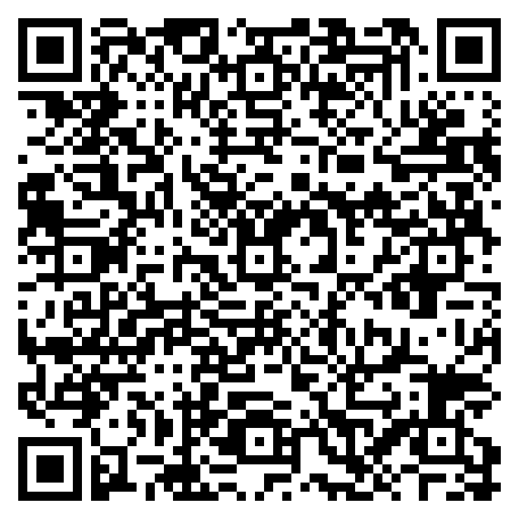 kod QR z danymi kontaktowymi 54041399400000