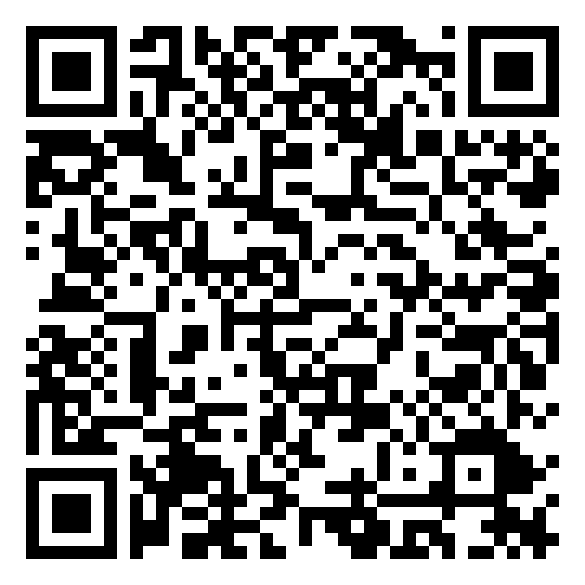 kod QR z danymi kontaktowymi 52665263000000