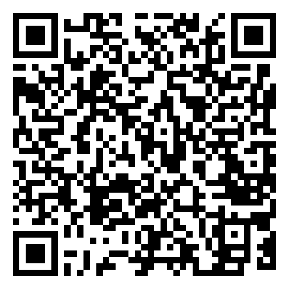 kod QR z danymi kontaktowymi 38488534000000