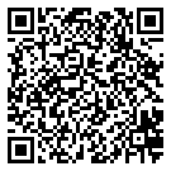 kod QR z danymi kontaktowymi 35058810800000