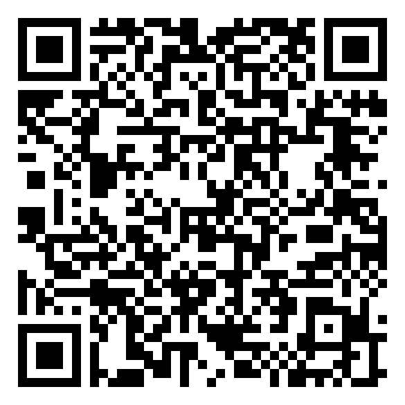 kod QR z danymi kontaktowymi 38927689300000