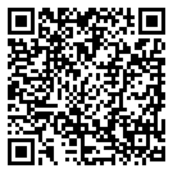 Gabriela Roman kod QR z danymi kontaktowymi kod QR z danymi kontaktowymi 52562667000000