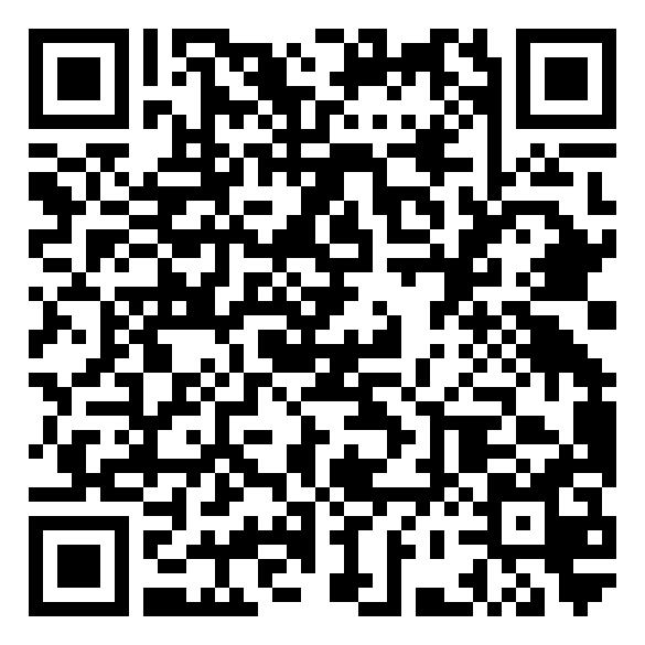 kod QR z danymi kontaktowymi 54111184100000