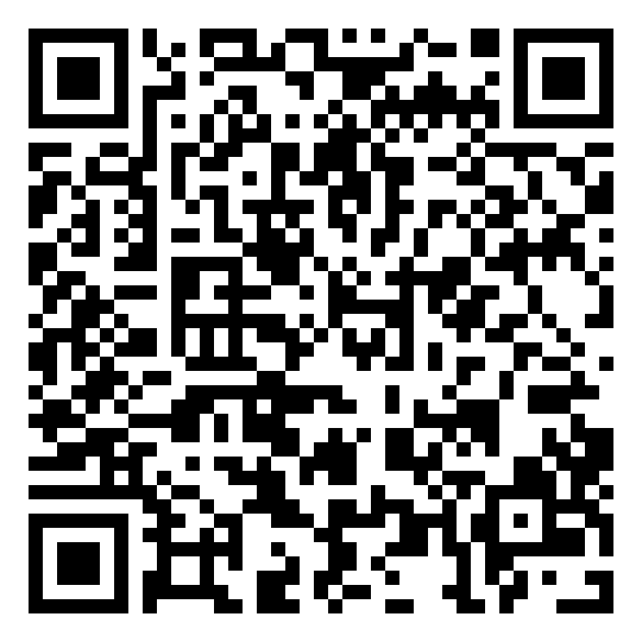 kod QR z danymi kontaktowymi 36363646100000