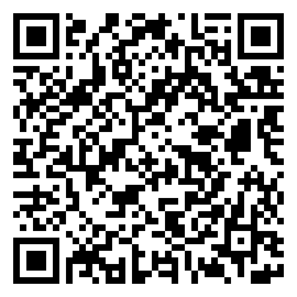 kod QR z danymi kontaktowymi 36333787600000