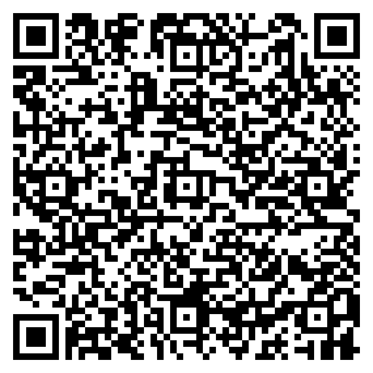 kod QR z danymi kontaktowymi 00000000000000