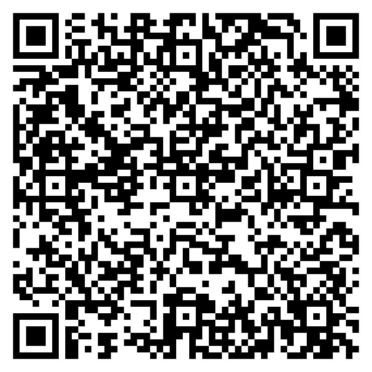 kod QR z danymi kontaktowymi 59184814600000